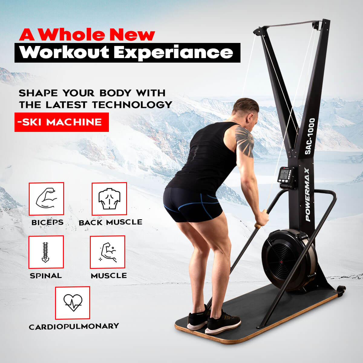 ski machine crossfit, ski machine benefits, ski machine gym, ski machine muscles worked, cross country ski machine, ski machine for sale, best ski machine