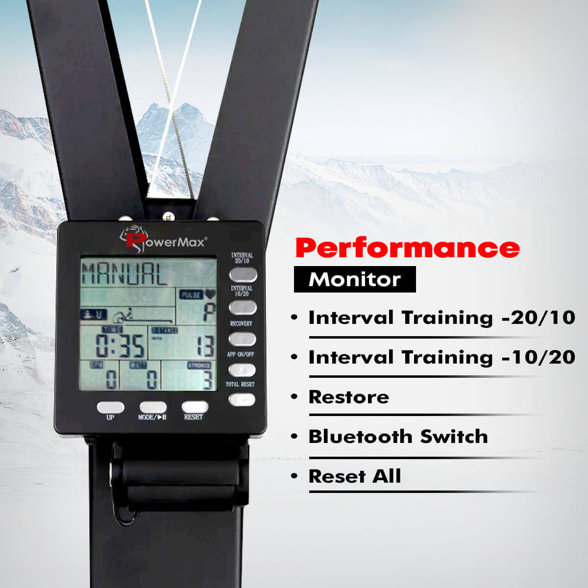 ski machine crossfit, ski machine benefits, ski machine gym, ski machine muscles worked, cross country ski machine, ski machine for sale, best ski machine