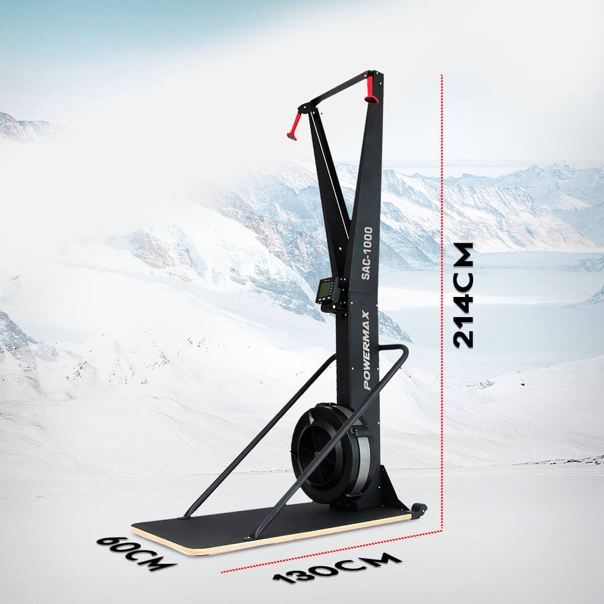 ski machine crossfit, ski machine benefits, ski machine gym, ski machine muscles worked, cross country ski machine, ski machine for sale, best ski machine