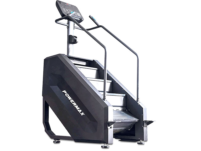 <b>STC-01</b> Professional Fitness Stair Climber