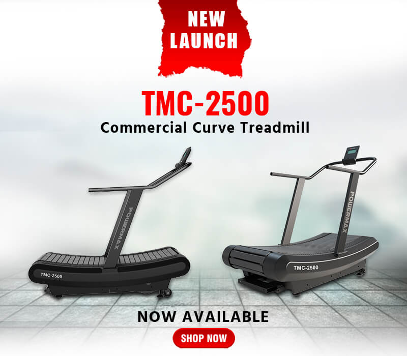 New Launch