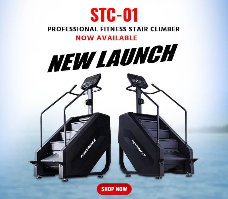 New Launch