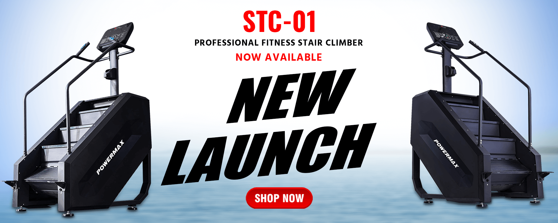 New Launch