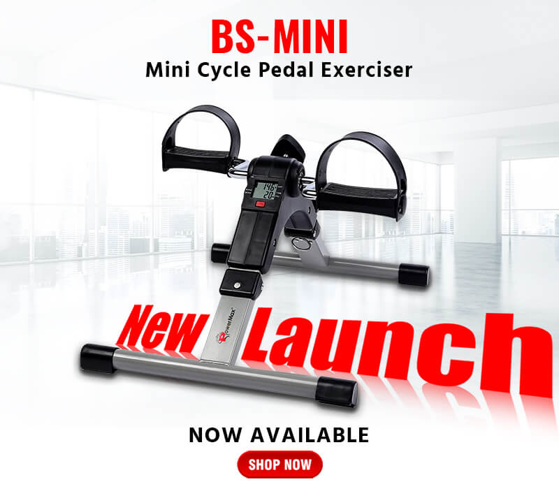 New Launch
