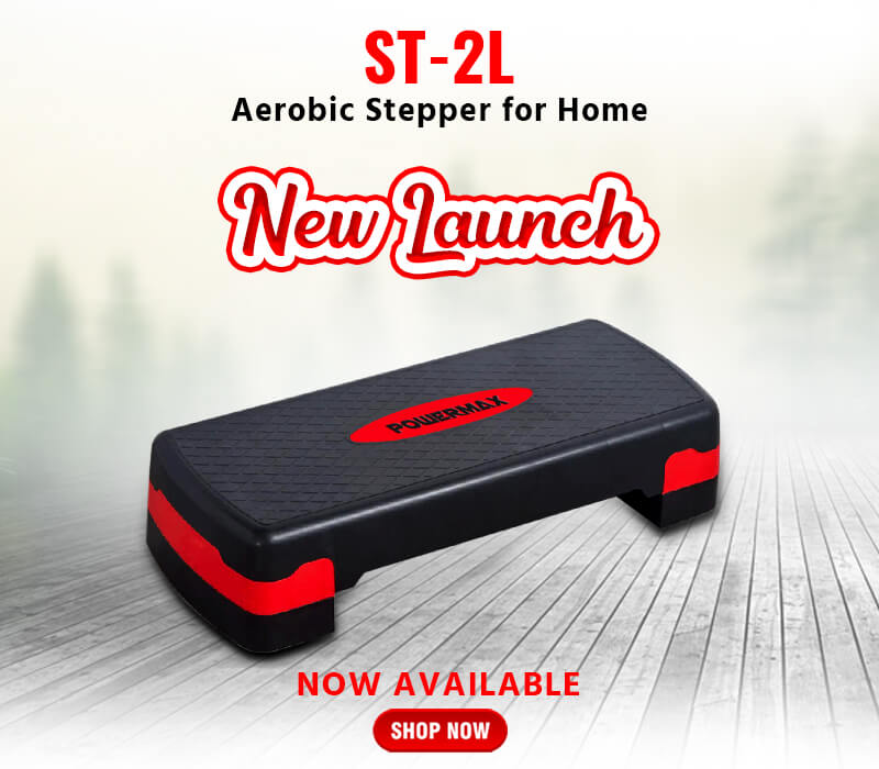 New Launch