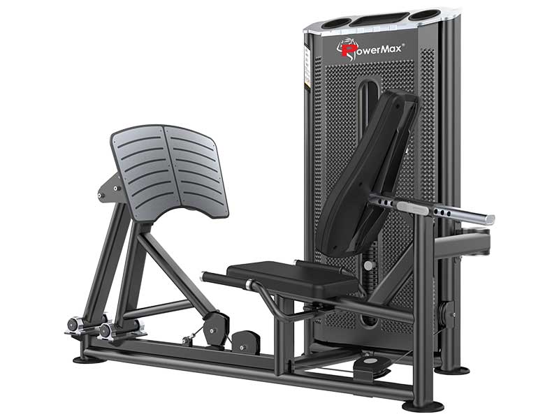 <b>GS-015</b> Leg Press