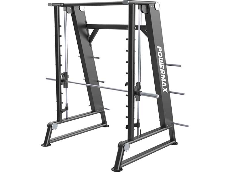 <b>GS-020</b> Smith Machine