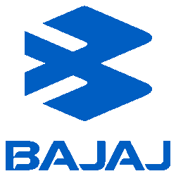 Bajaj Auto