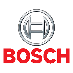 Robert Bosch