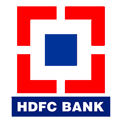 HDFC Bank