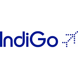 IndiGo