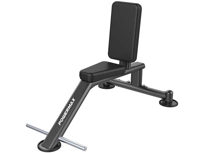 <b>GS-034</b> Multi-Purpose Bench (Utility Bench)