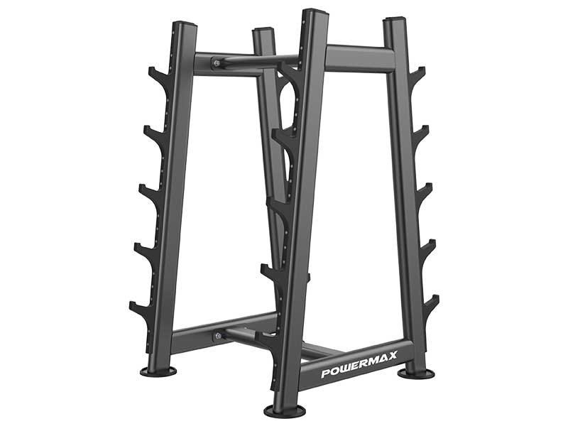 <b>GS-038</b> Barbell Rack