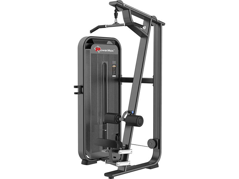 ST-012 Lat Pull Down