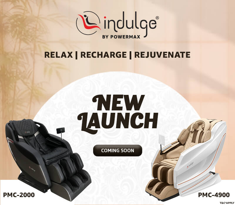 New Launch PMC-2000 and PMC-4900