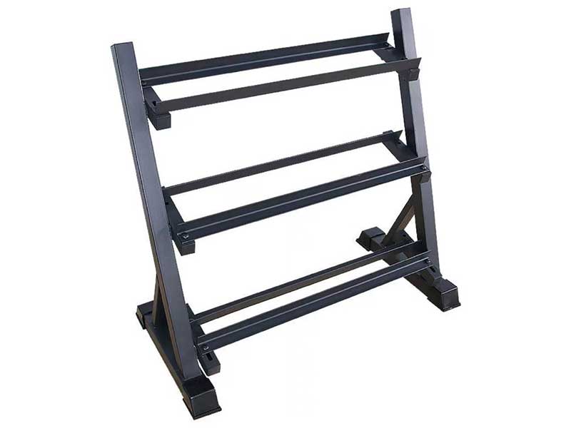 PDR-2 Dumbbells Rack