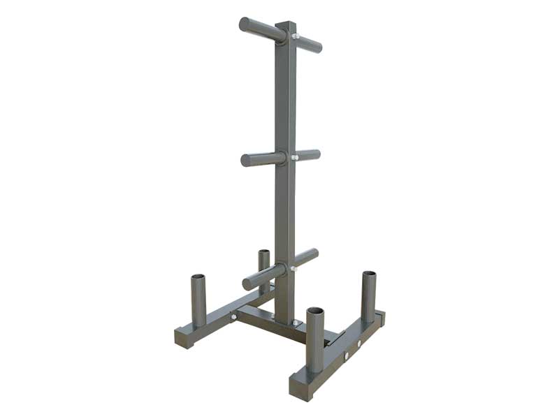 PUB-040 Plate Rack 