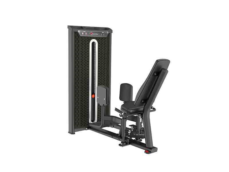 <b>GSD-019A</b> Abductor & Adductor