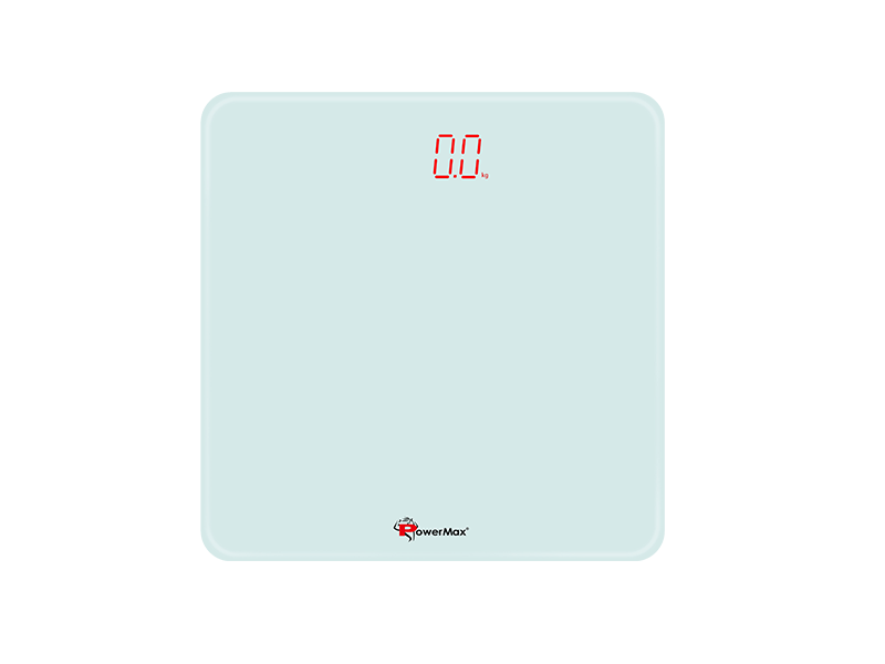 Weight Scales