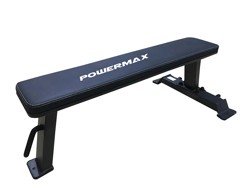 PUB-035 Flat Bench