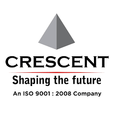 Crescent
