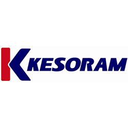 Kesoram Industries Limited
