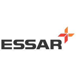 Essar Group
