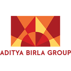 Aditya Birla Group