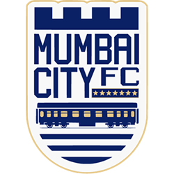 Mumbai City FC