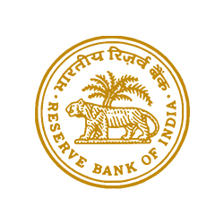 RBI