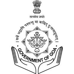 Government of Goa