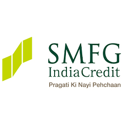SMFG India Credit