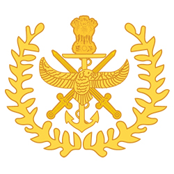 Army