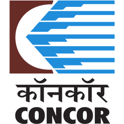 Concor