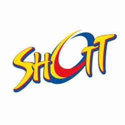 Shott Amusement LLP