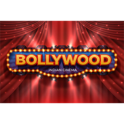 Bollywood
