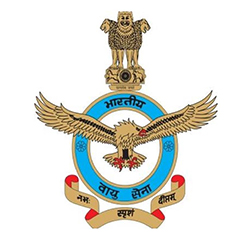 Indian Air Force