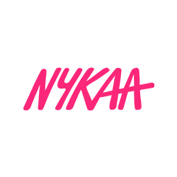 Nykaa