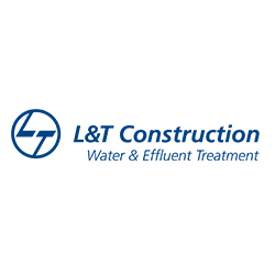 L&T Construction