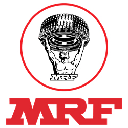 MRF