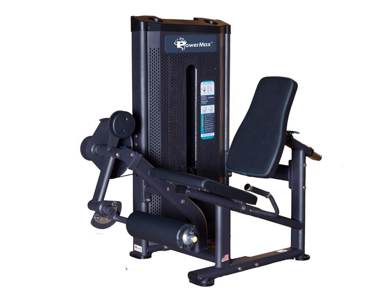 <b>PM-014</b> Leg Extension