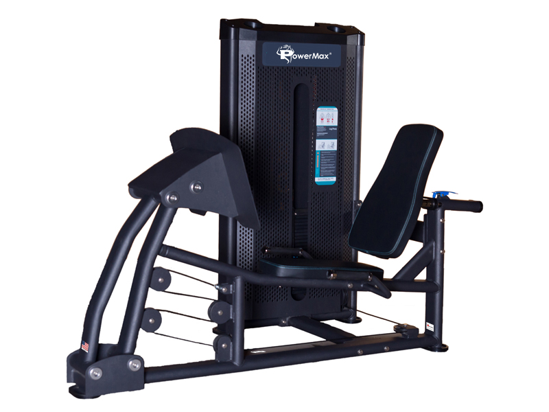 <b>PM-015</b> leg Press