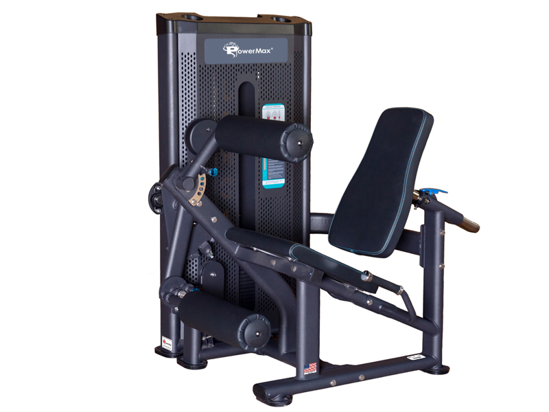 <b>PMD-014A</b> Leg curl+Leg Extension
