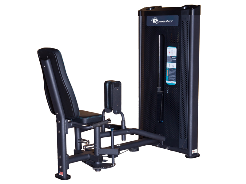 <b>PMD-019A</b> Abductor+Adductor