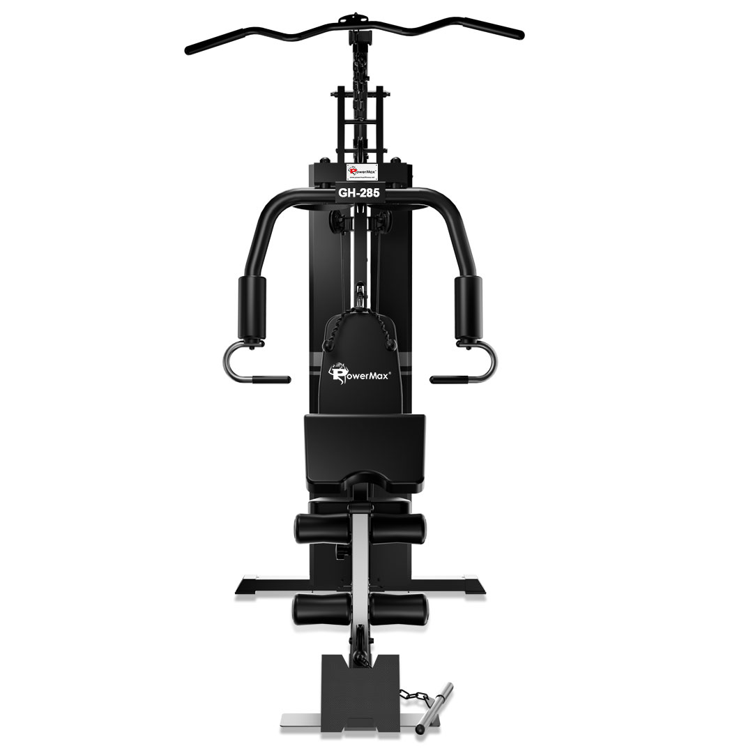 GH-285 Home Gym