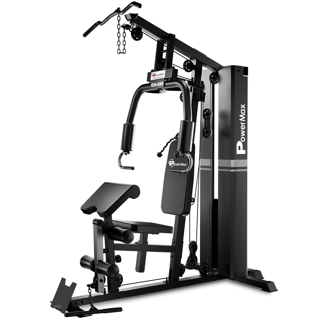 GH-285 Home Gym