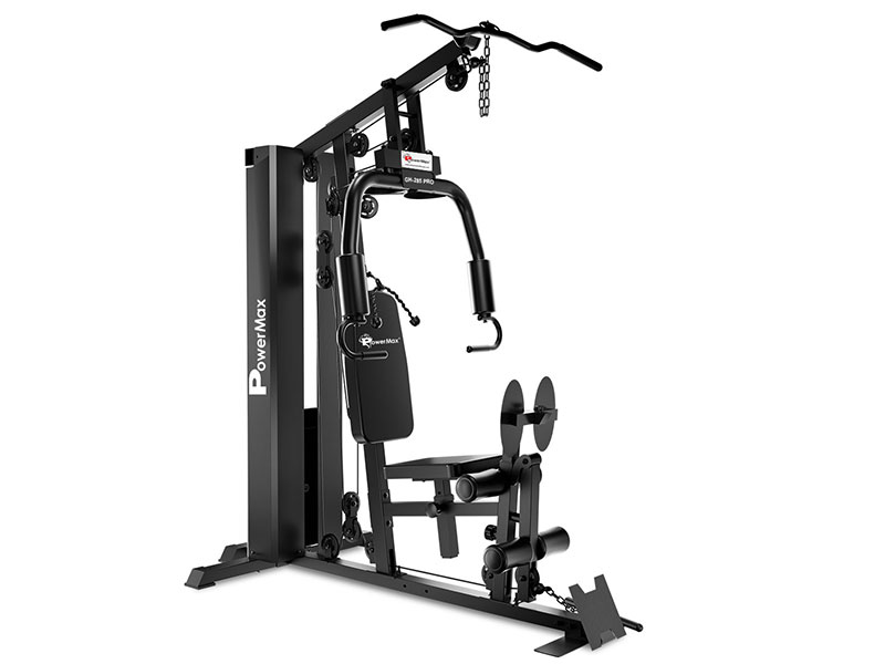 <b>GH-285PRO</b> Multi GYM