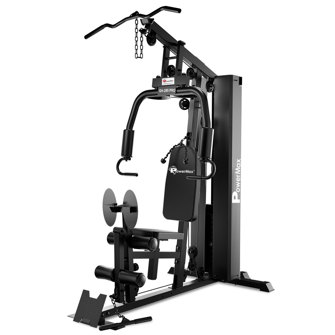 GH-285PRO Multi GYM