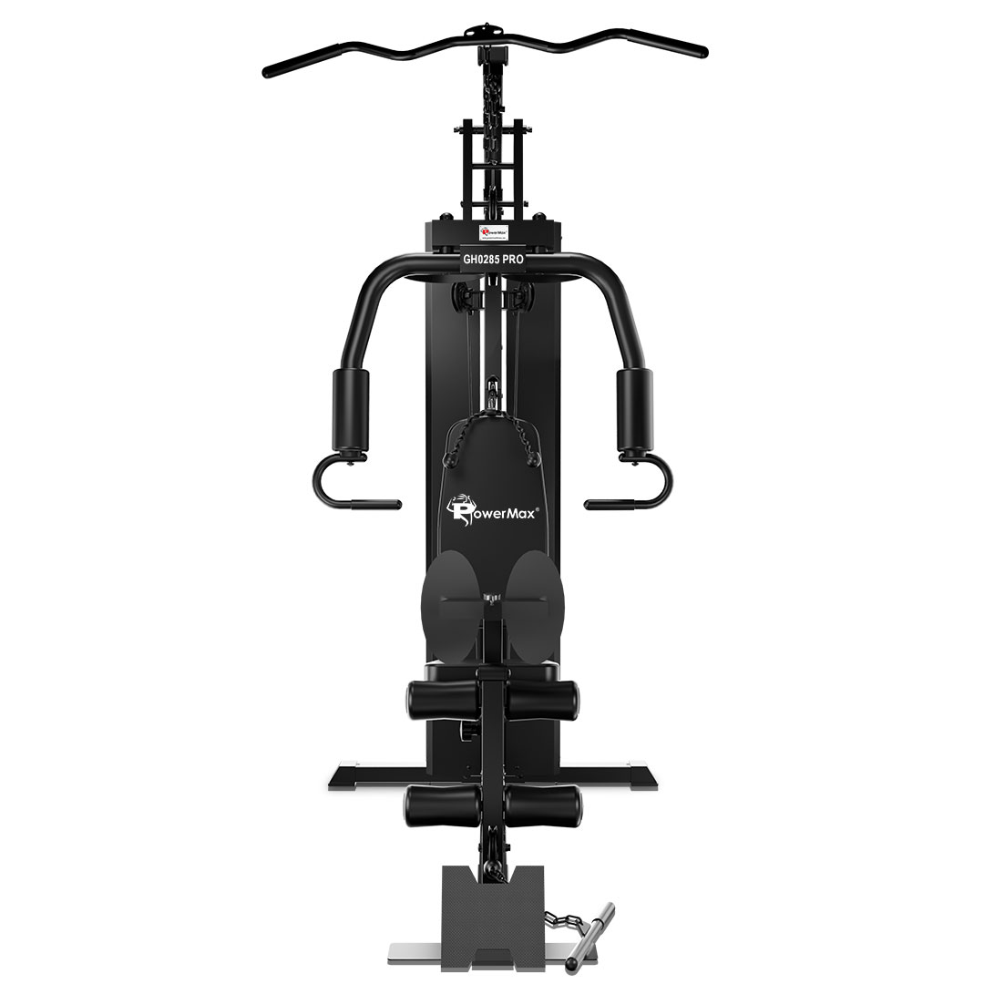GH-285PRO Multi GYM