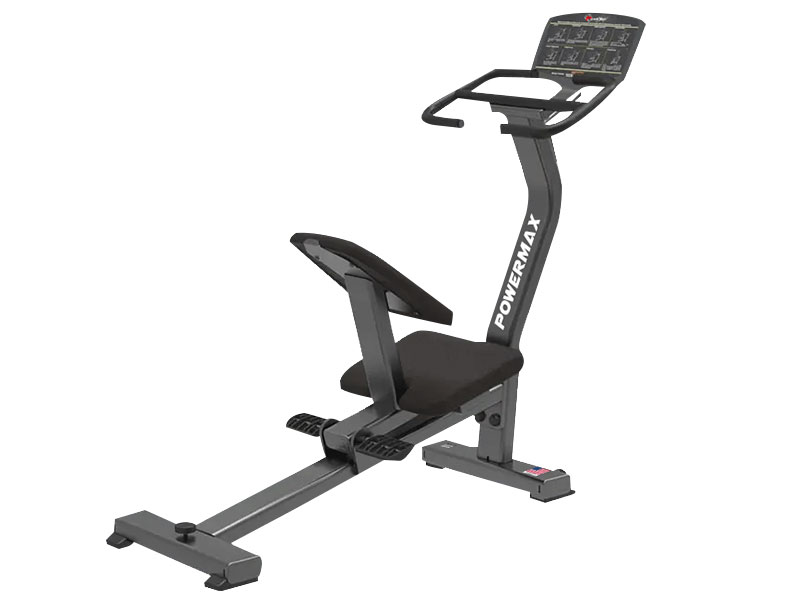 <b>GS-032</b> Stretch Trainer